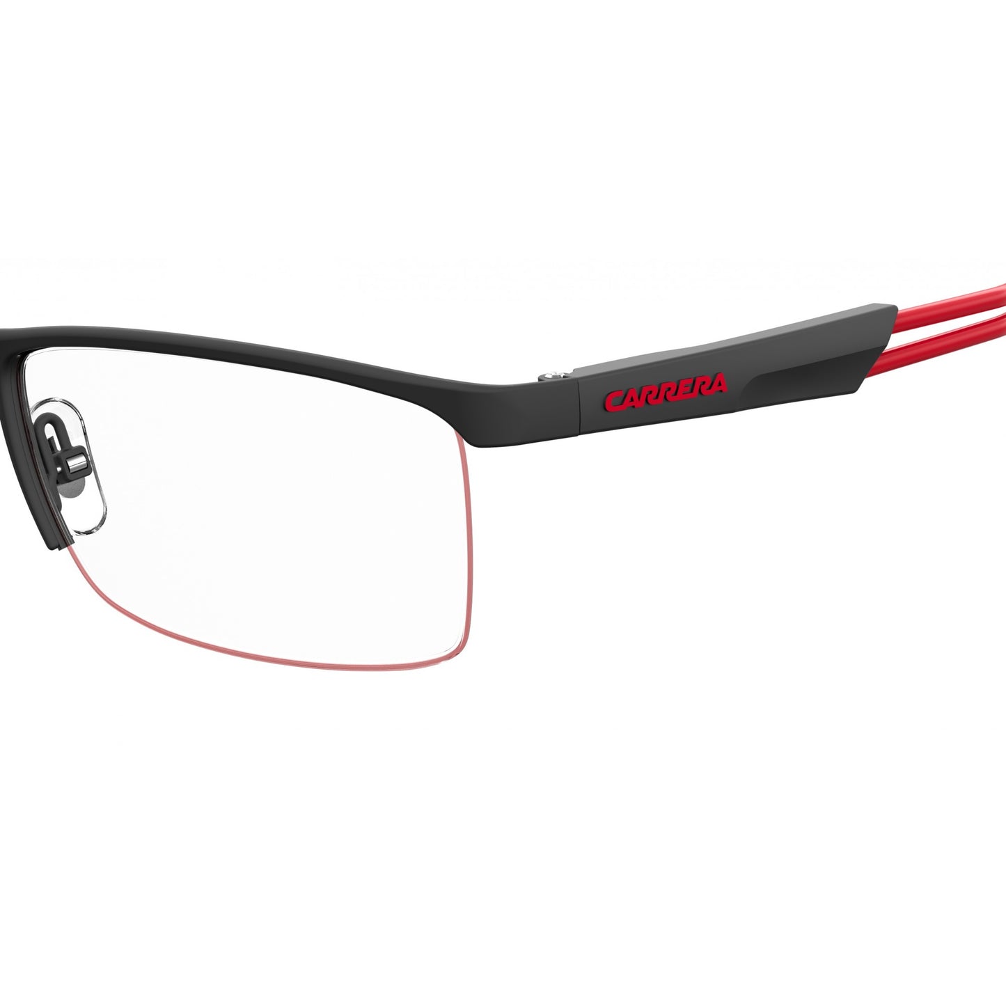 Carrera 4408