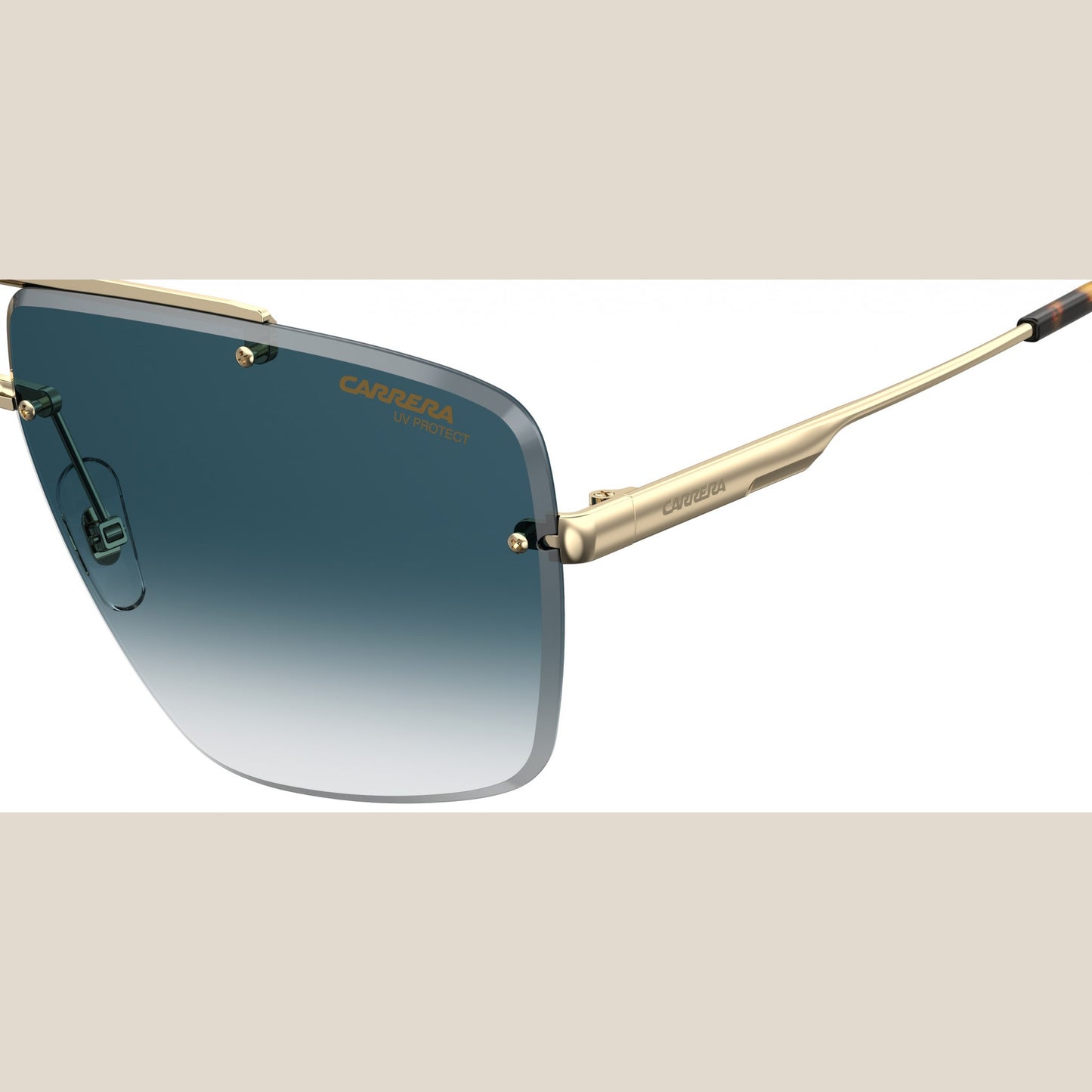 Carrera 1016/S