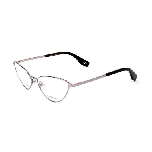 Marc Jacobs MARC 371