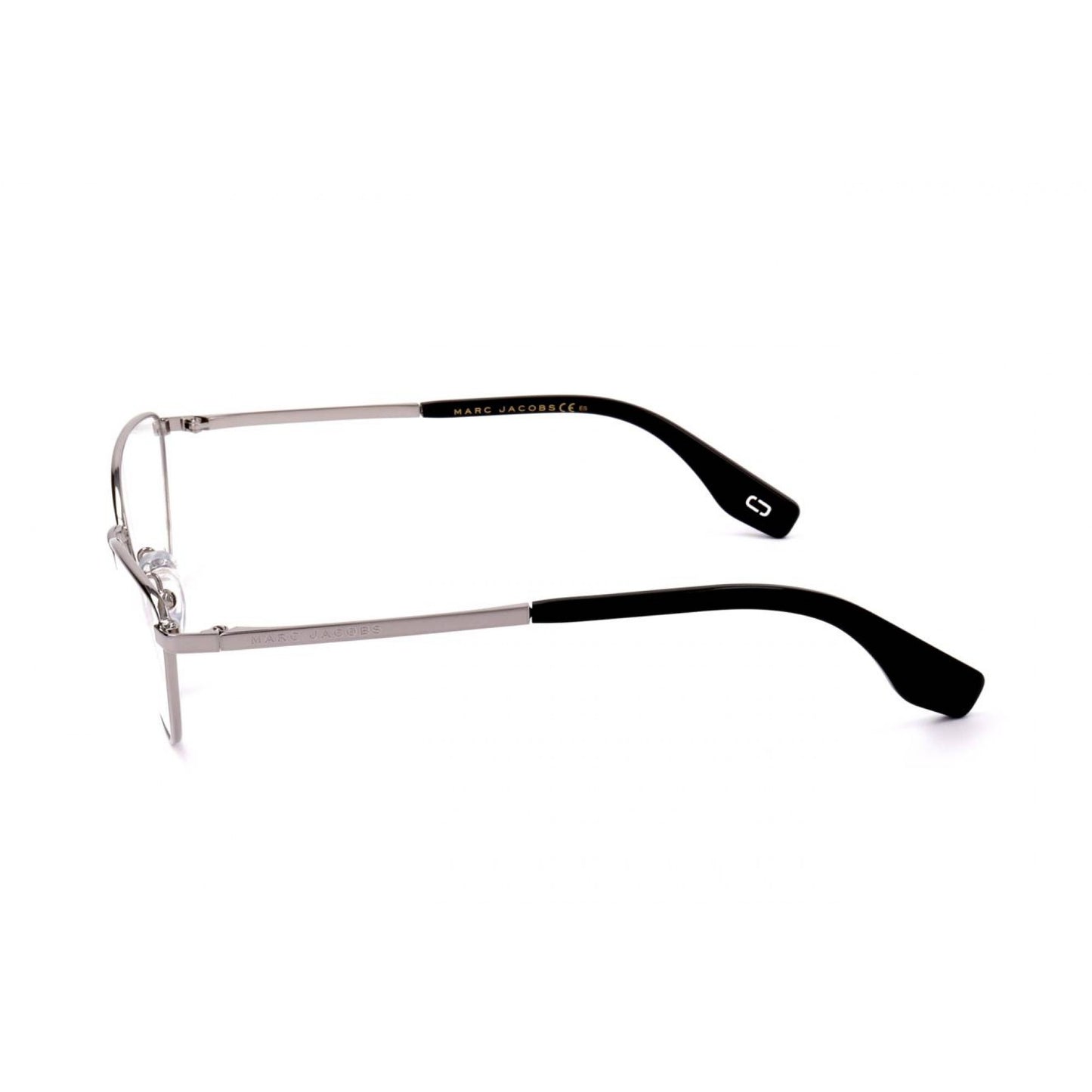 Marc Jacobs MARC 371