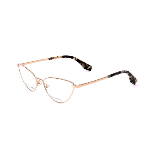 Marc Jacobs MARC 371