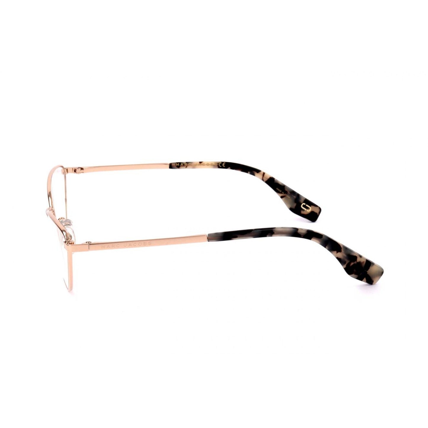 Marc Jacobs MARC 371