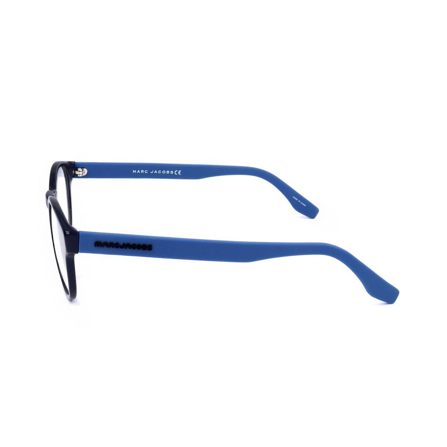 Marc Jacobs MARC 359