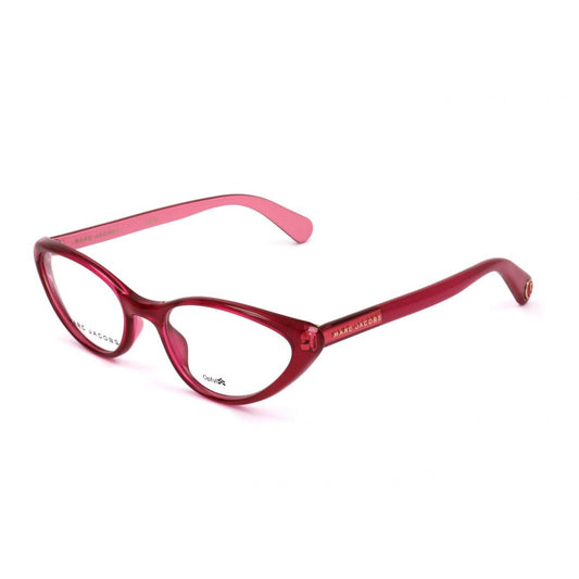Marc Jacobs MARC 364