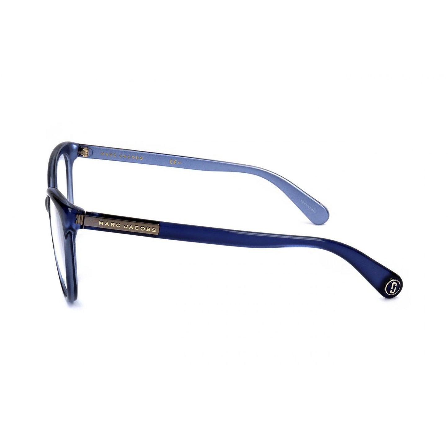 Marc Jacobs MARC 365