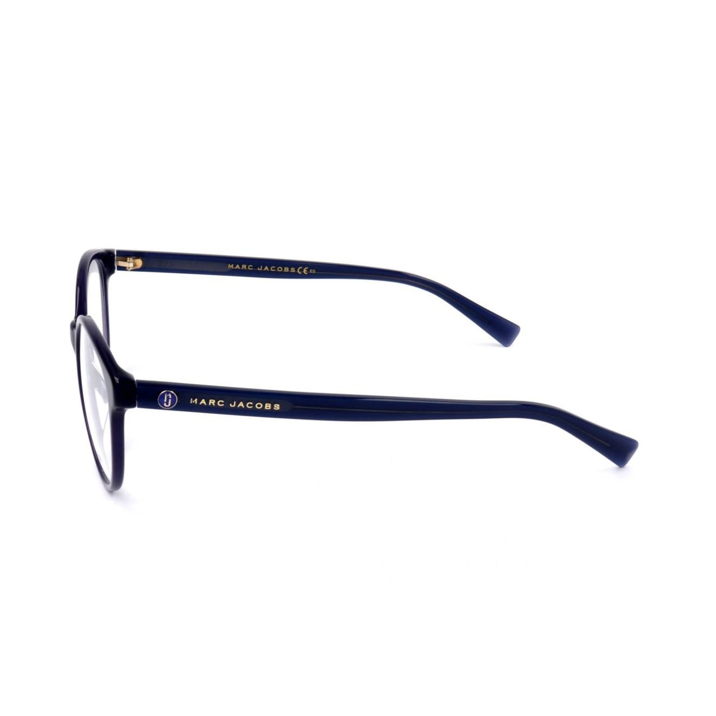 Marc Jacobs MARC 381