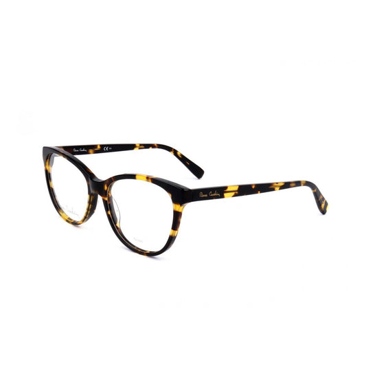 Pierre Cardin P.C. 8476