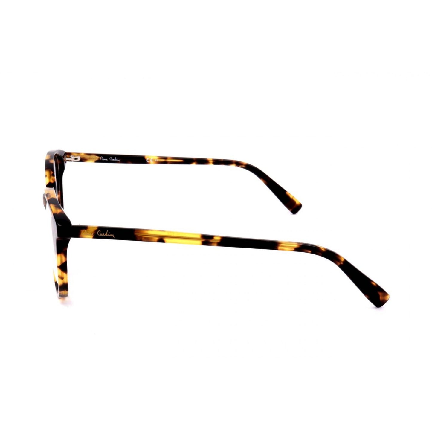 Pierre Cardin P.C. 8475
