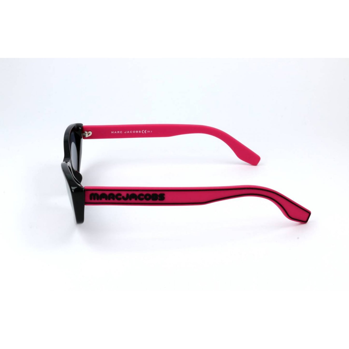 Marc Jacobs MARC 356/S