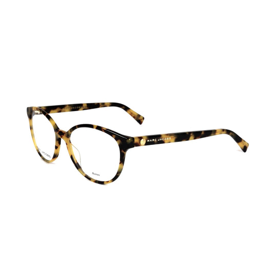 Marc Jacobs MARC 381