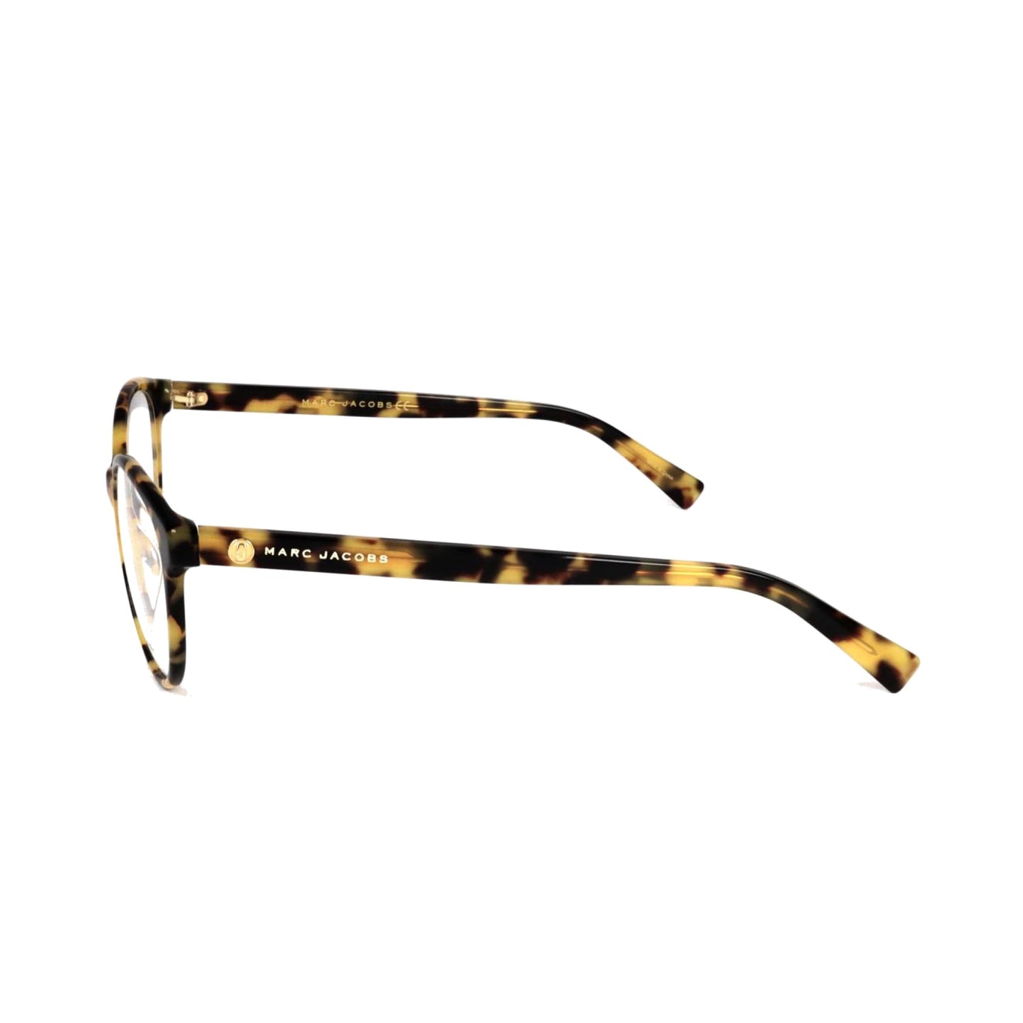 Marc Jacobs MARC 381