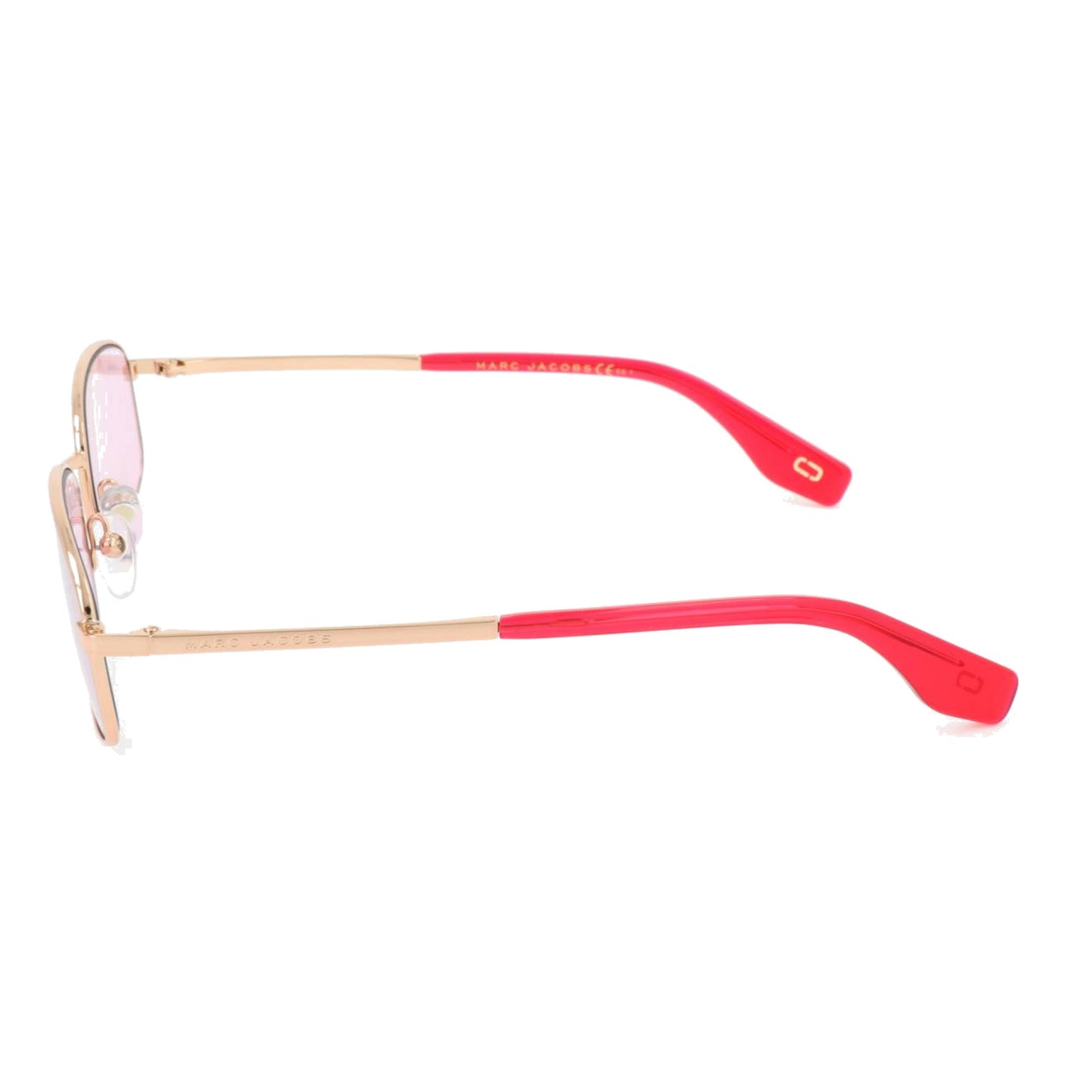 Marc Jacobs MARC 368/S