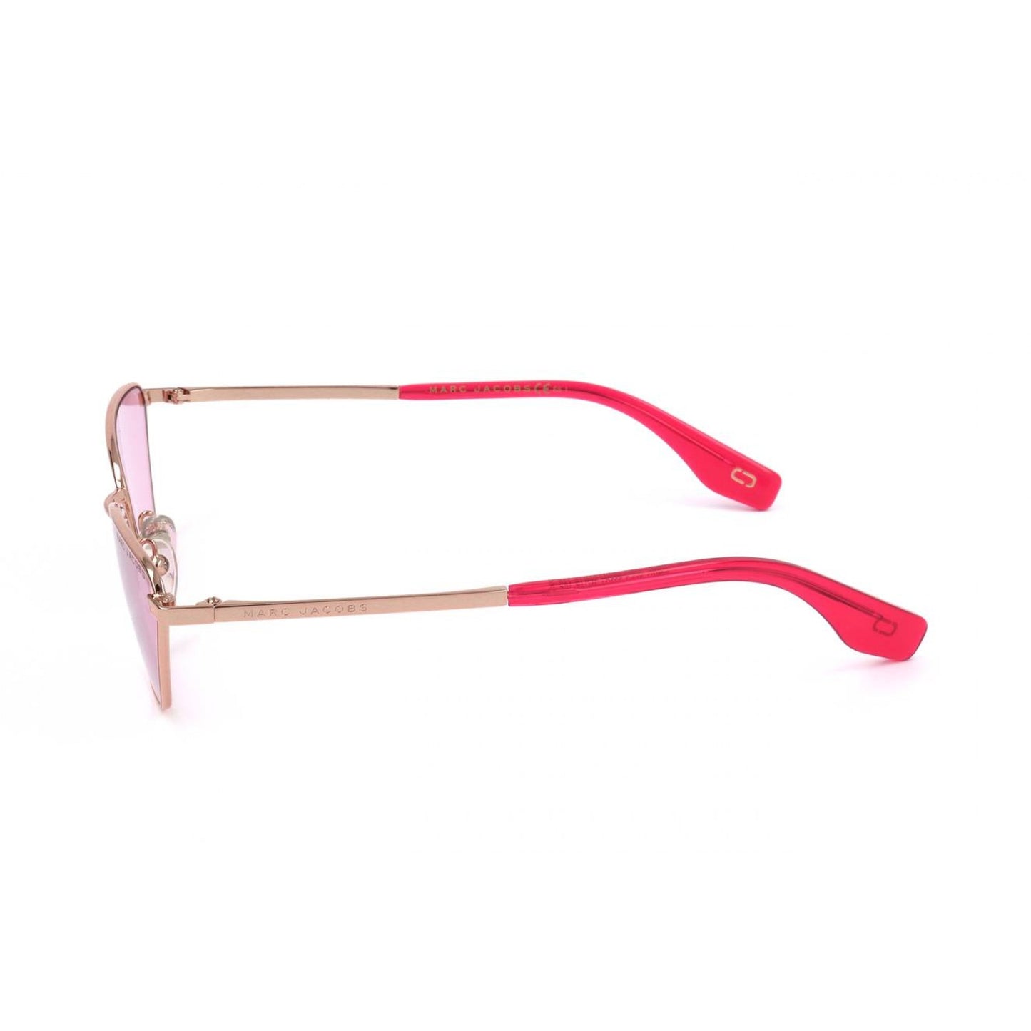 Marc Jacobs MARC 369/S