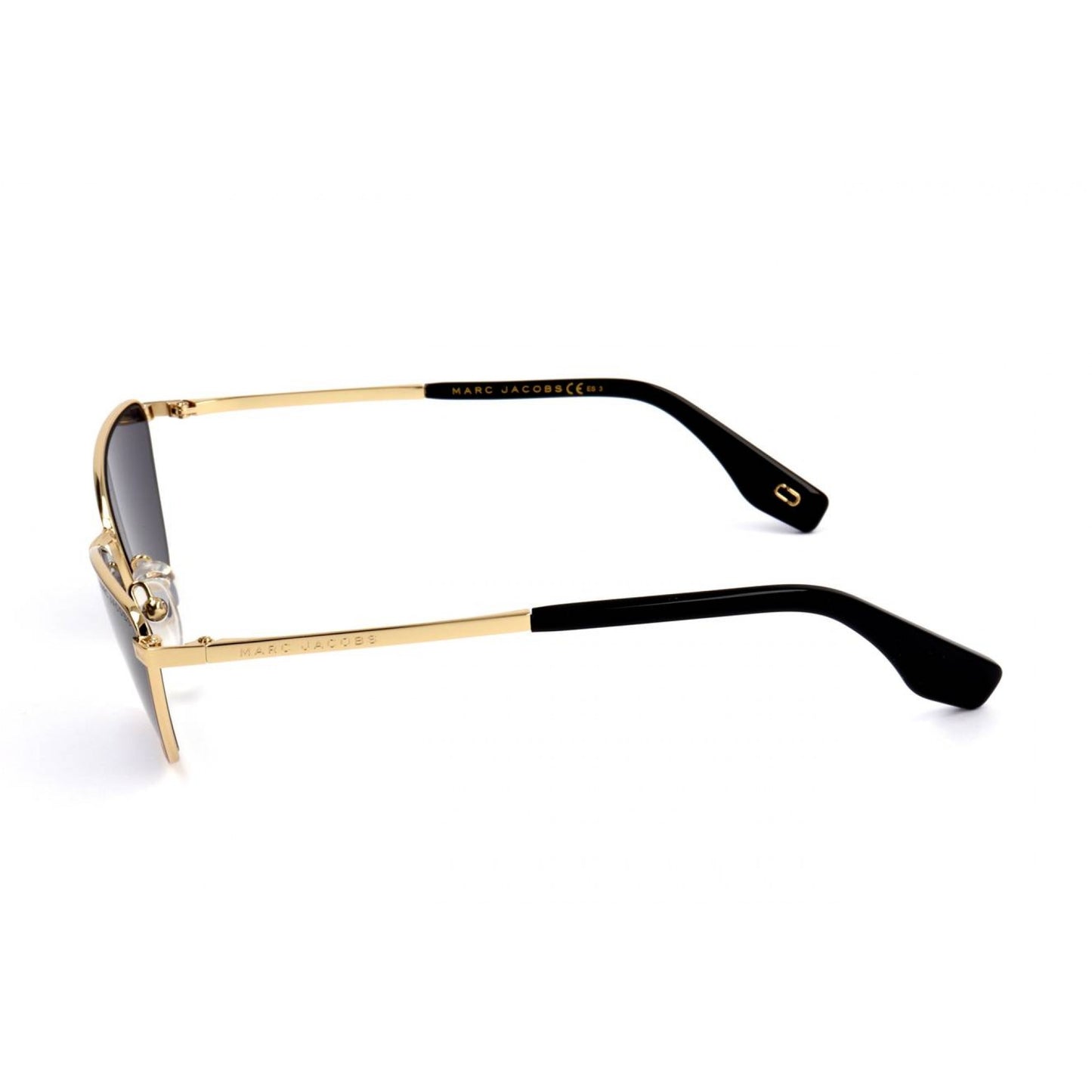 Marc Jacobs MARC 369/S