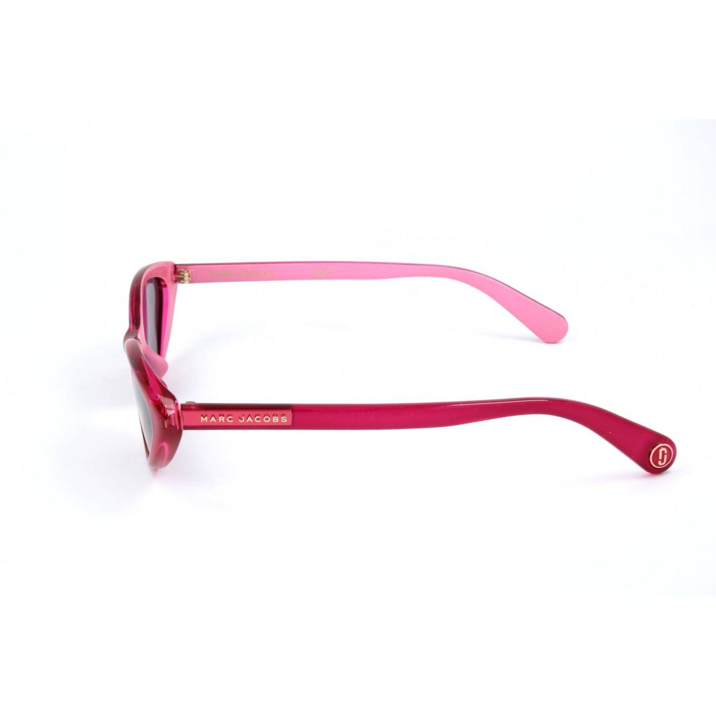 Marc Jacobs MARC 363/S
