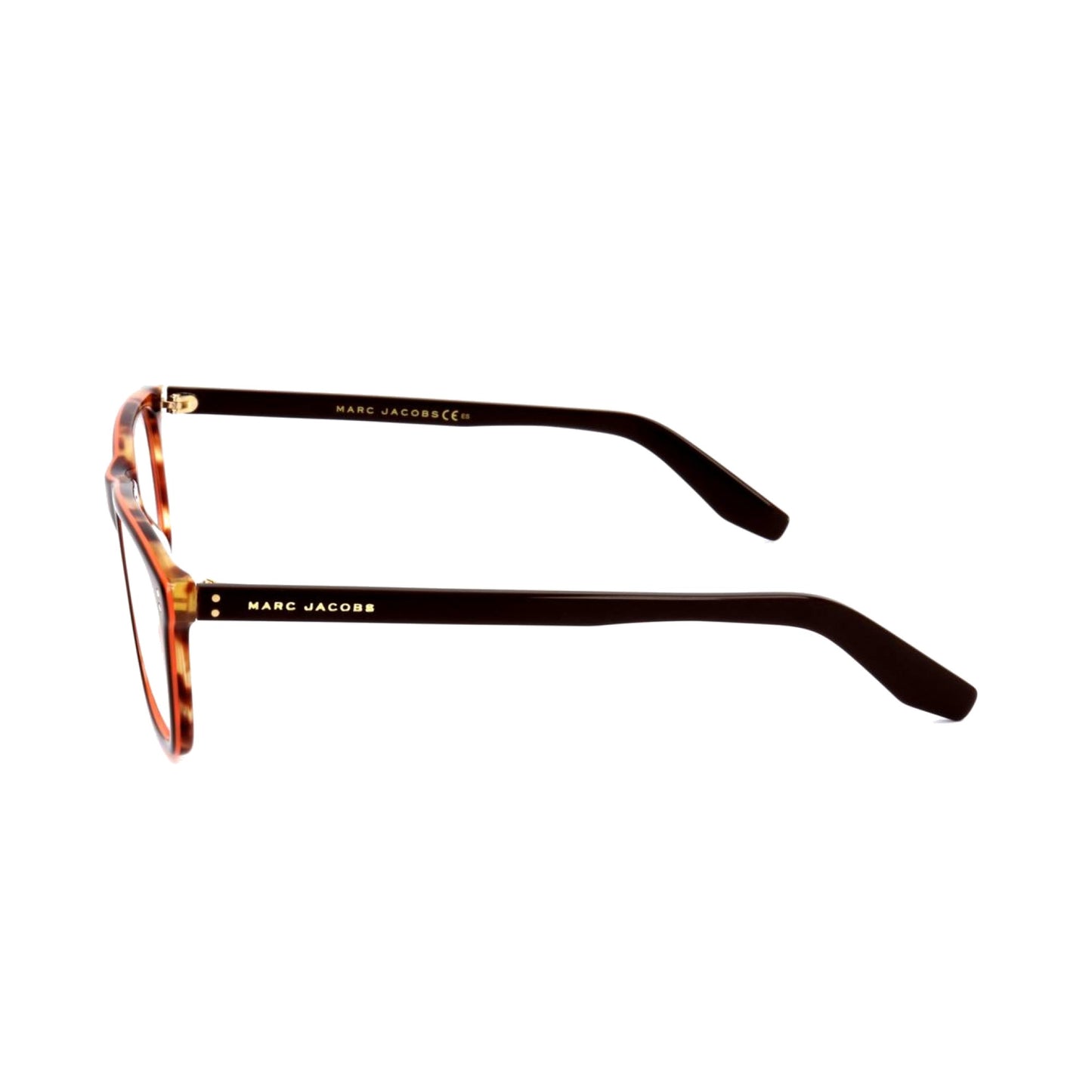 Marc Jacobs MARC 394