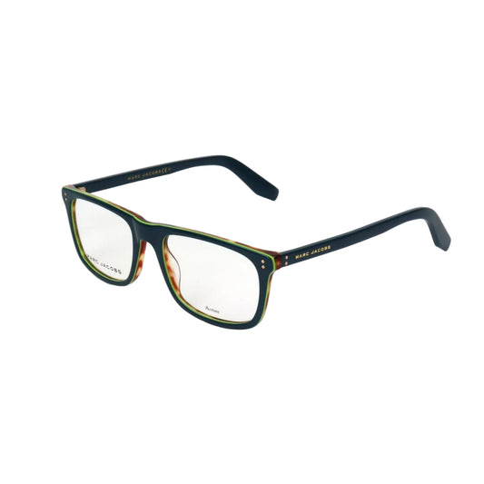 Marc Jacobs MARC 394
