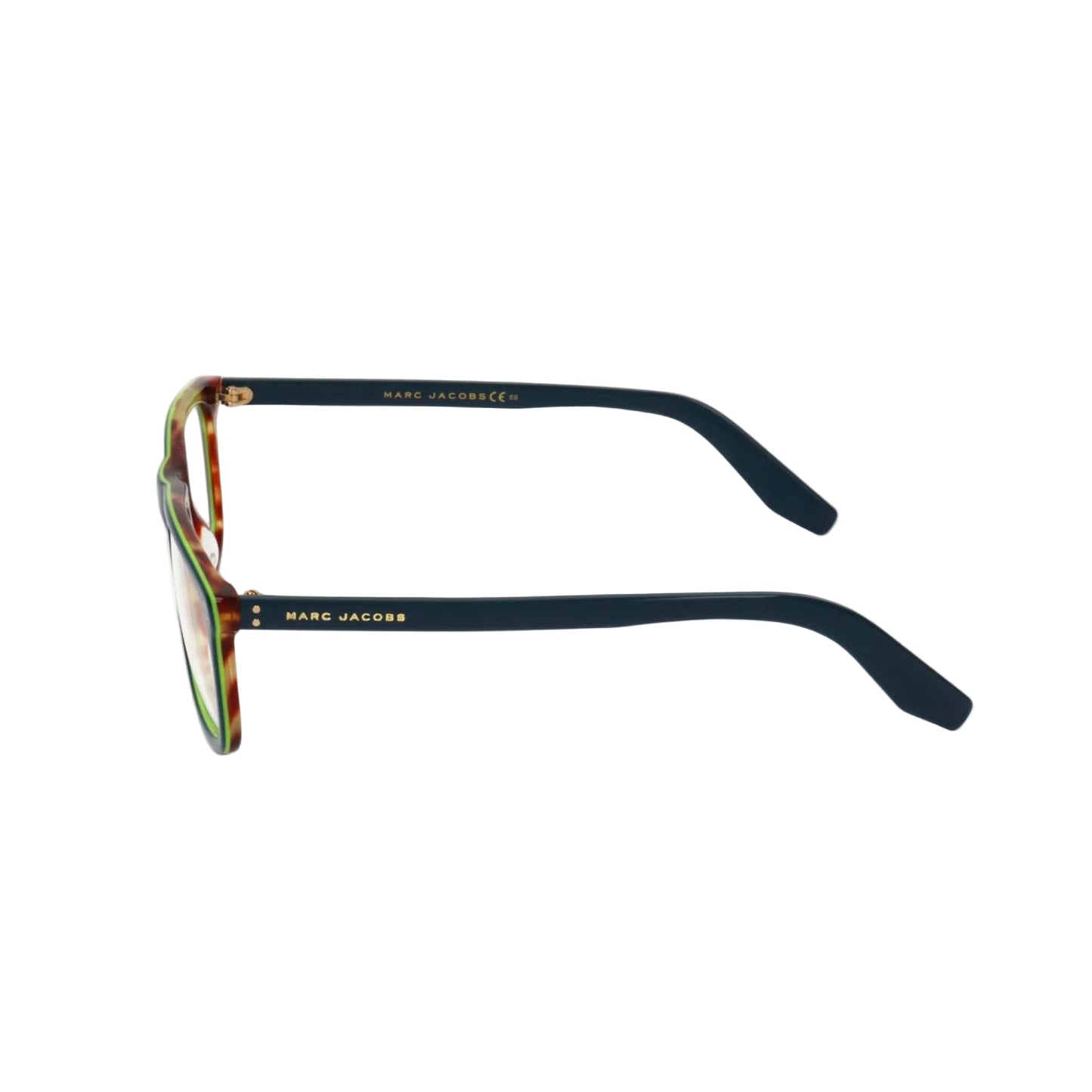 Marc Jacobs MARC 394