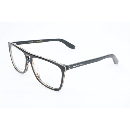Marc Jacobs MARC 395