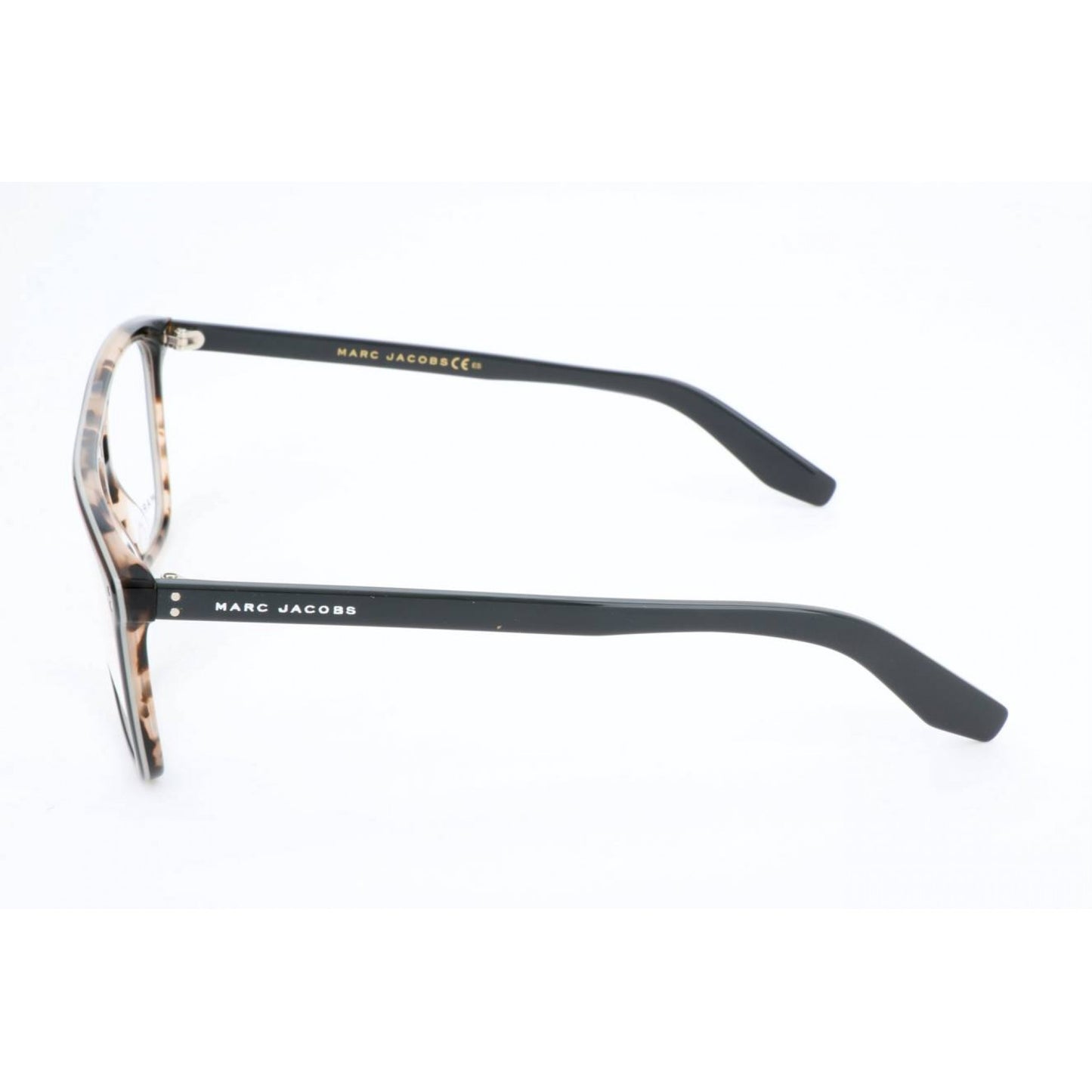 Marc Jacobs MARC 395
