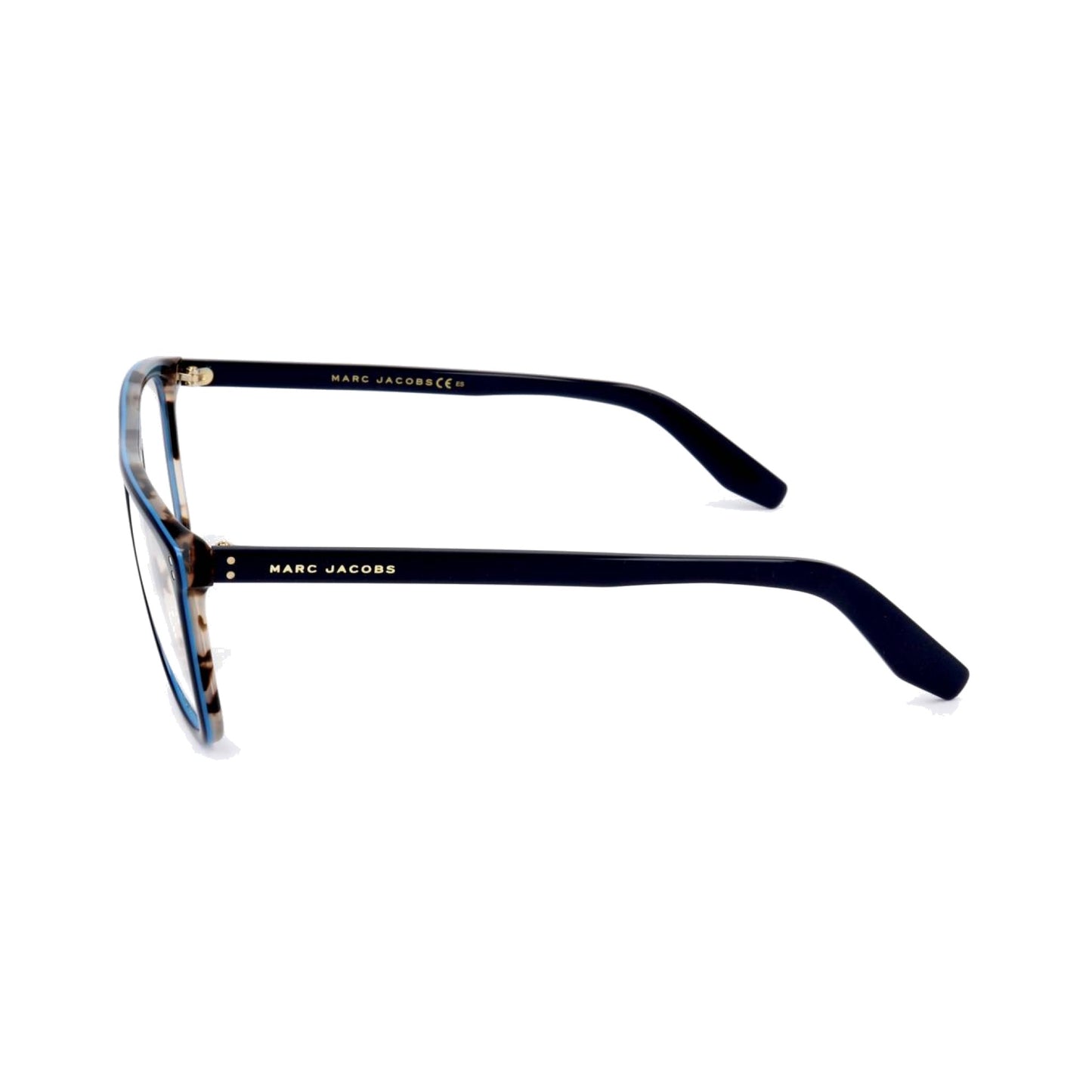 Marc Jacobs MARC 395