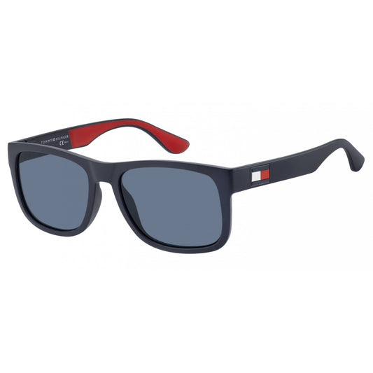 Tommy Hilfiger TH 1556/S