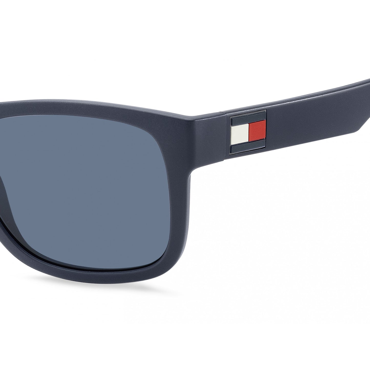 Tommy Hilfiger TH 1556/S
