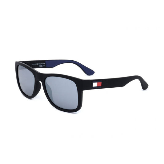 Tommy Hilfiger TH 1556/S