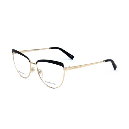 Marc Jacobs MARC 401