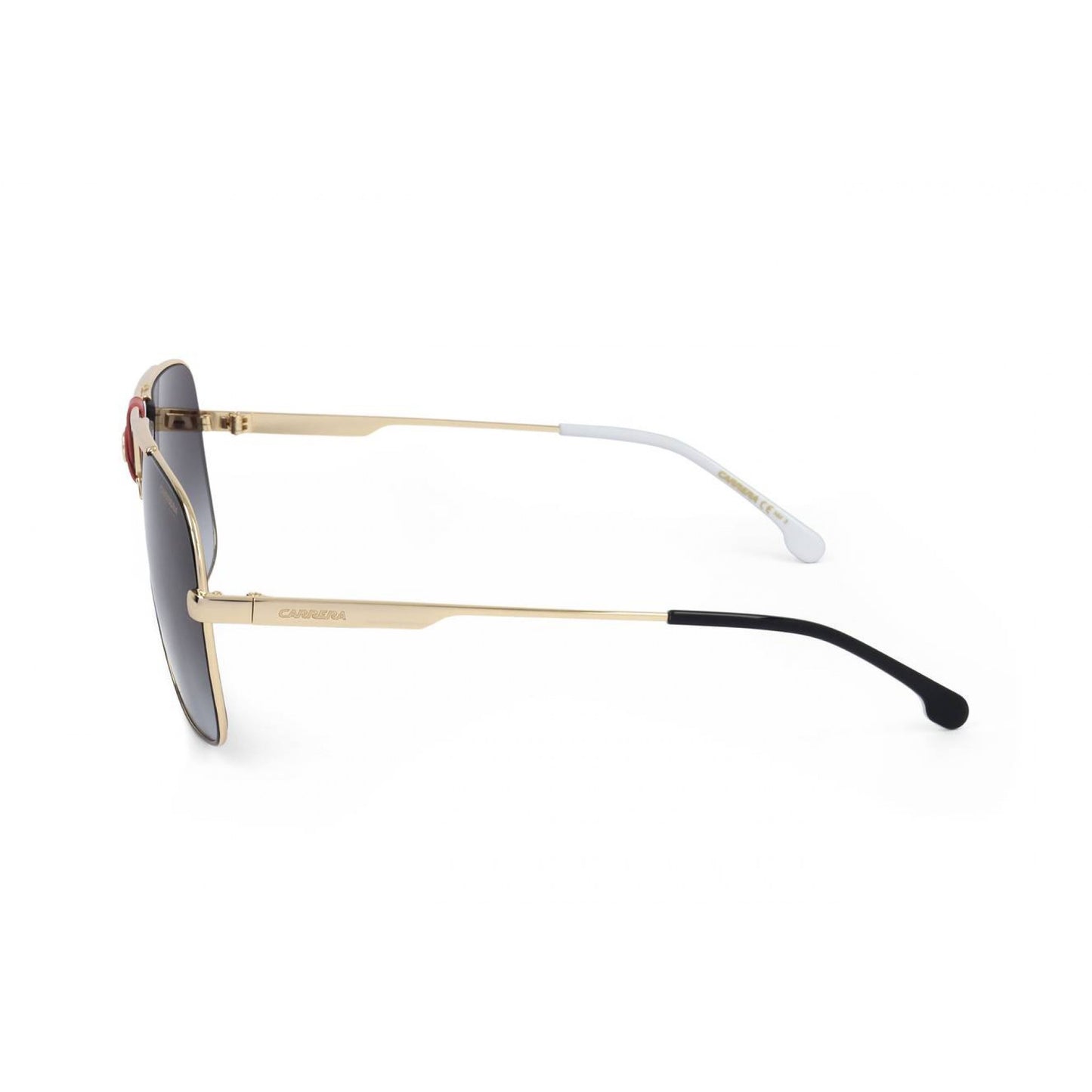 Carrera 1018/S