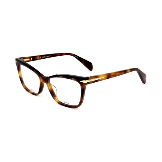 Rag & Bone RNB3021