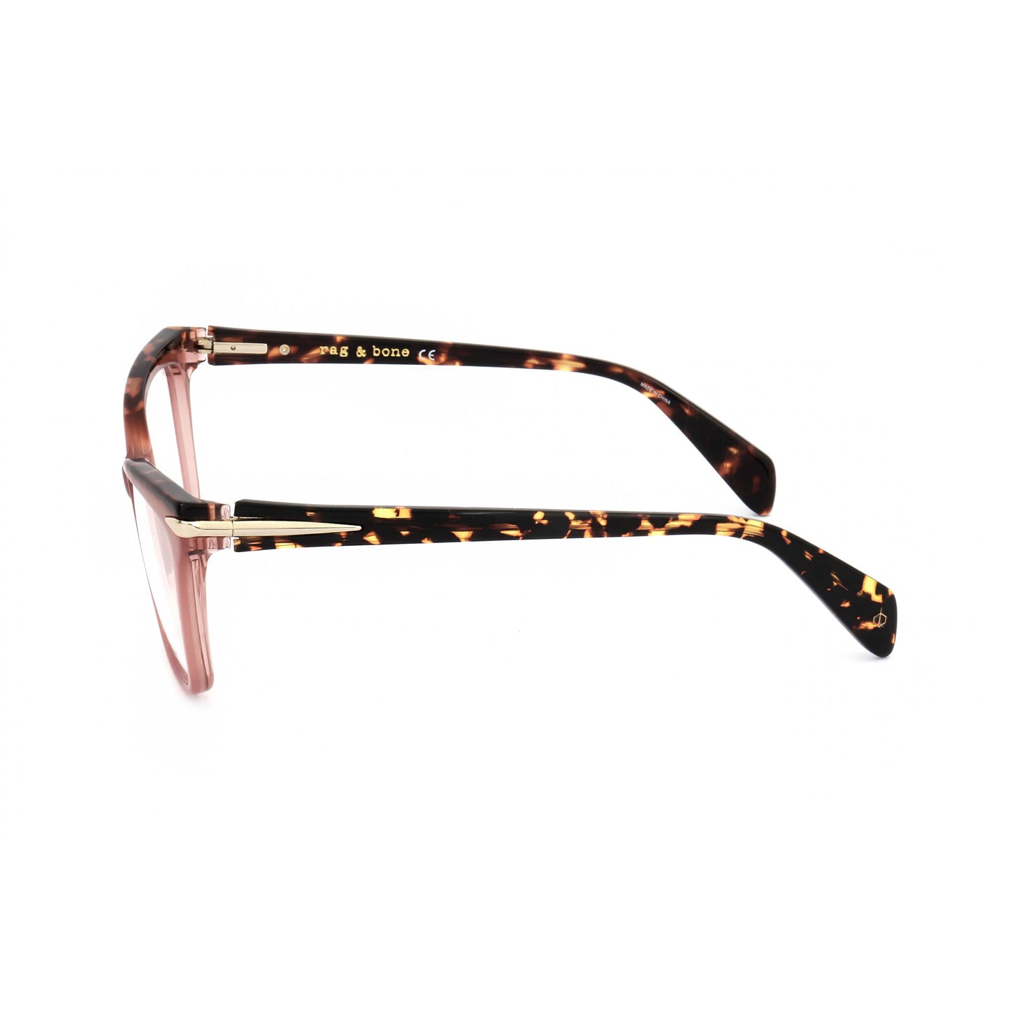 Rag & Bone RNB3021