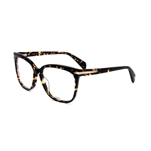 Rag & Bone RNB3024
