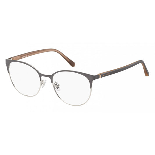 Fossil FOS 7041