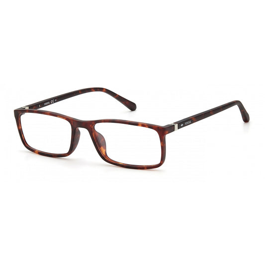 Fossil FOS 7044