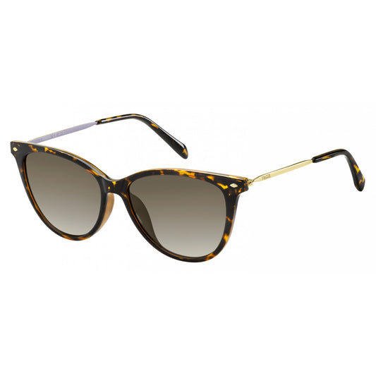 Fossil FOS 3083/S