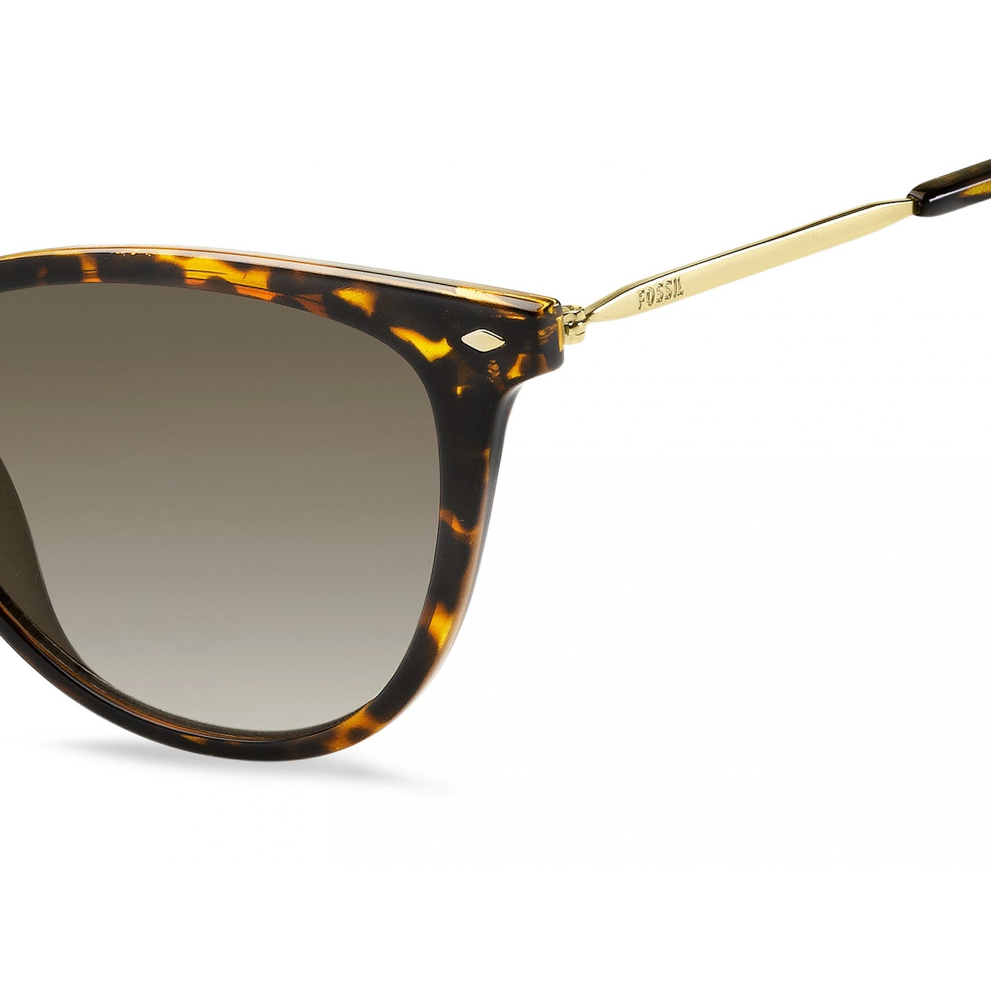 Fossil FOS 3083/S