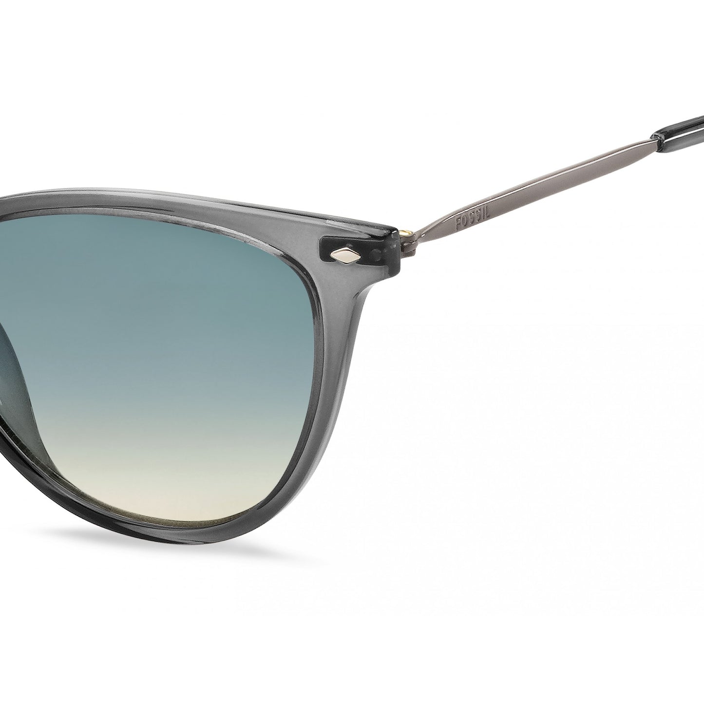 Fossil FOS 3083/S