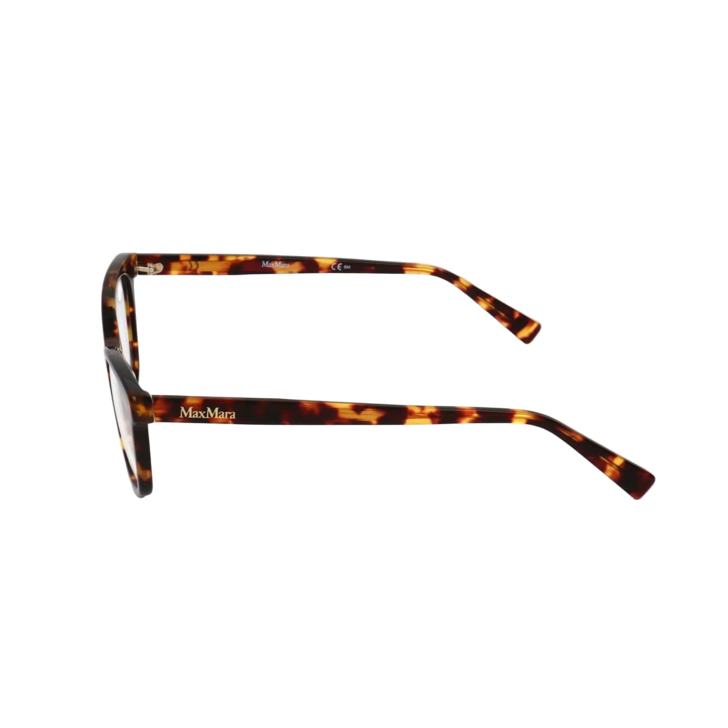 Maxmara MM 1375