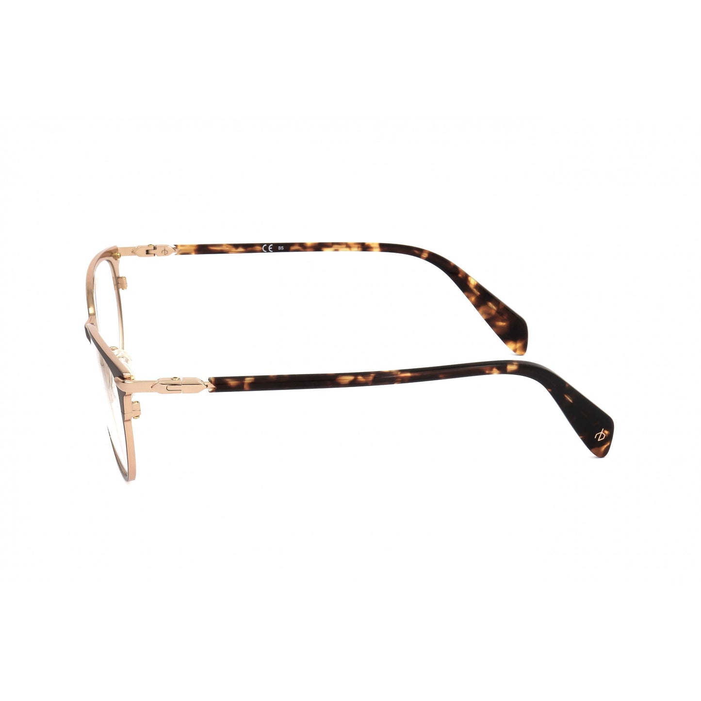 Rag & Bone RNB3018