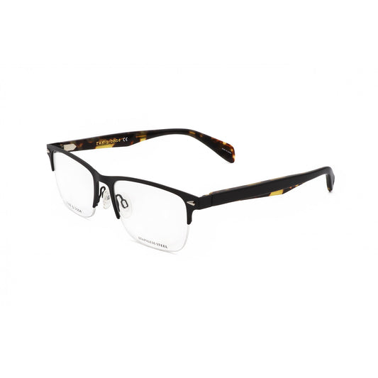 Rag & Bone RNB7019