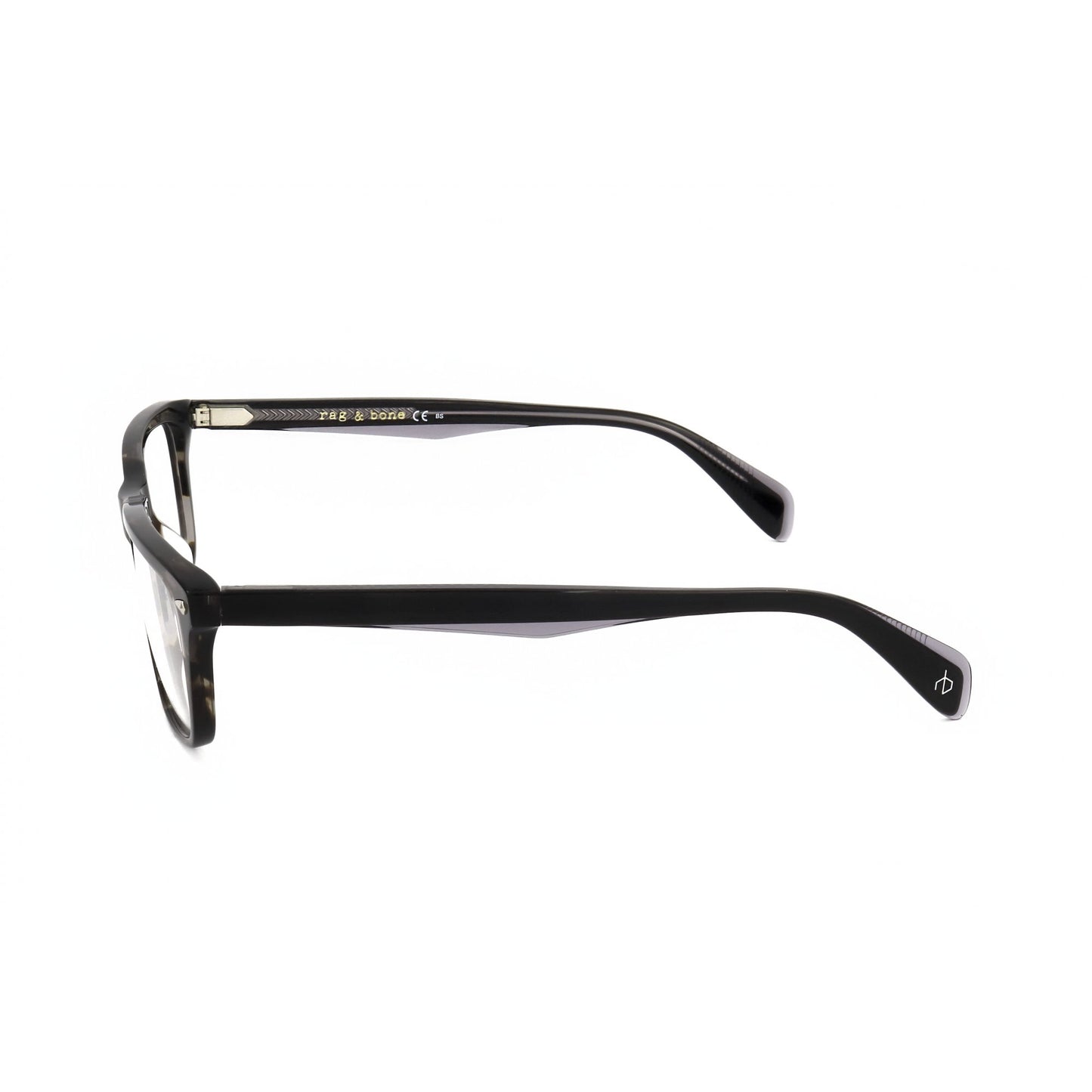 Rag & Bone RNB7014