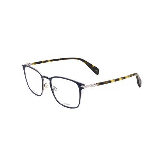 Rag & Bone RNB7015