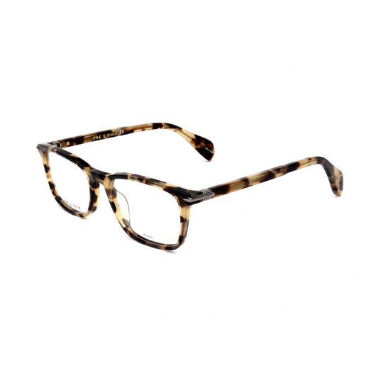 Rag & Bone RNB7016