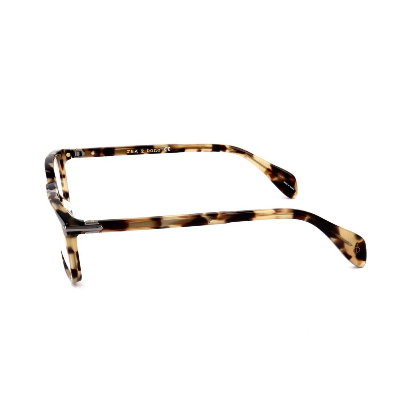 Rag & Bone RNB7016
