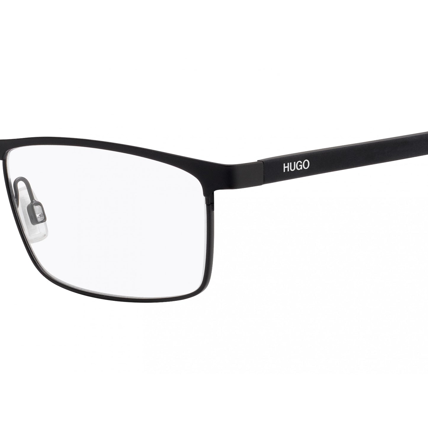 Hugo HG 1026