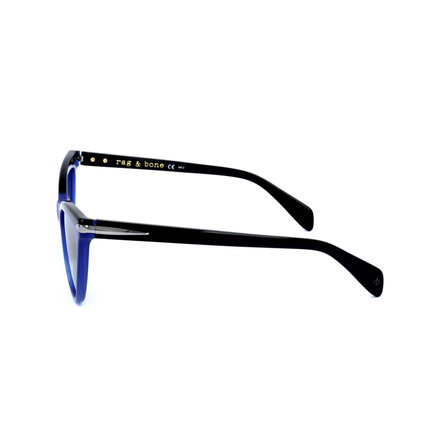 Rag & Bone RNB1021/S