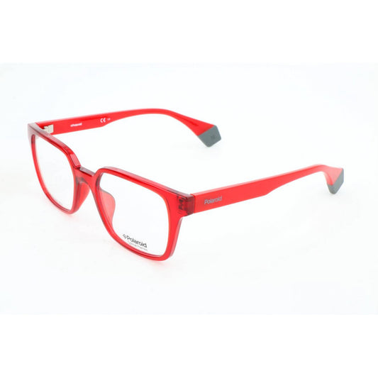 Polaroid PLD D356/G