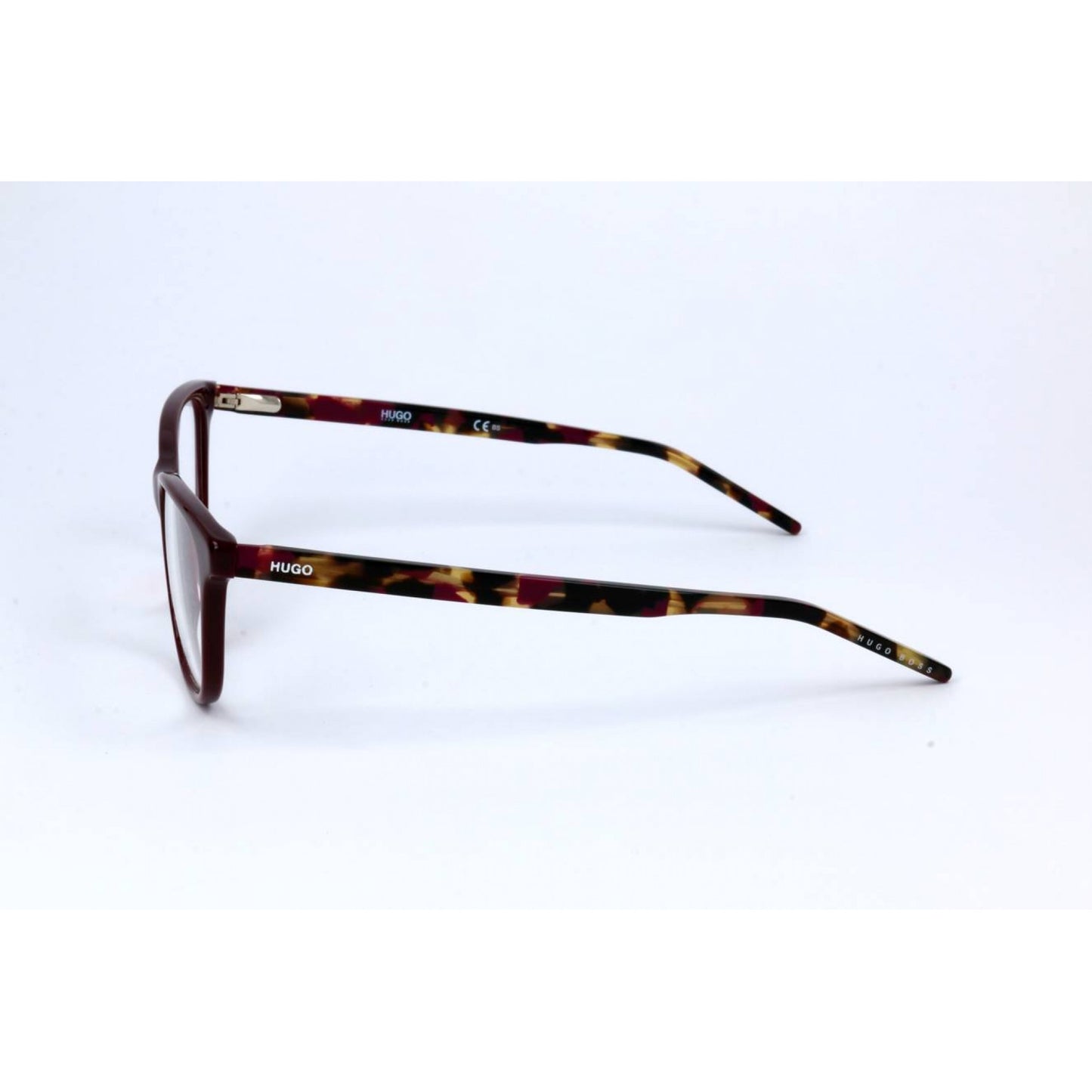 Hugo HG 1041