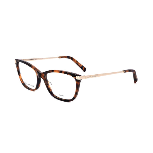 Marc Jacobs MARC 400